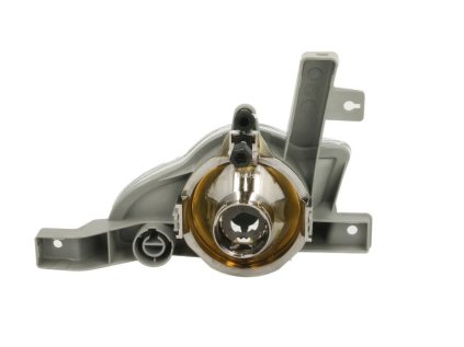 8bafa1d57e7557df078e4cfed1ebbe3f6dba7b5c68ab8ff26377782606fbac842c4e958e9c373268f00fa808b66c37900e46d4dfcb817c8c9f114cfb1a4465f2