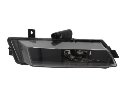 8bafa1d57e7557df078e4cfed1ebbe3f6dba7b5c68ab8ff26377782606fbac84ad29d563c9a9e66f4d0698a95d254f7f18479bb0434f10c18b95ec8bd8270c52