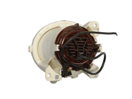 8bafa1d57e7557df078e4cfed1ebbe3f6dba7b5c68ab8ff26377782606fbac84dbeb312d7668471ee4d60901fb523c888d27466bb43dab465de76d6625af6877