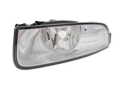 8bafa1d57e7557df078e4cfed1ebbe3f6dba7b5c68ab8ff26377782606fbac8464c578893b8391d854dbcd69845b0f8d73127ba9d877e4743cc6a4d54be1c097