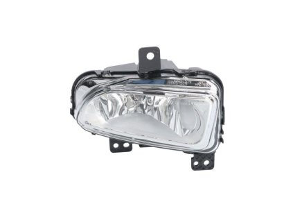 8bafa1d57e7557df078e4cfed1ebbe3f6dba7b5c68ab8ff26377782606fbac84383fa4b03c137759d03e7b3c0b10ab11b7ab4ab47123a9689ec81f2a8b09a93a