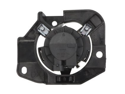 8bafa1d57e7557df078e4cfed1ebbe3f6dba7b5c68ab8ff26377782606fbac842cacc9c448516de1f835e691d79a040cadf49d66c20f3d91dcbd12acf354a9aa