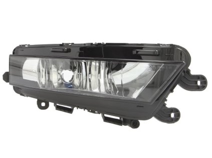 8bafa1d57e7557df078e4cfed1ebbe3f6dba7b5c68ab8ff26377782606fbac84c2563be78c2a2f5a58223ff1eb9fabe2977b133d8ada19b38ff08dd7f0cd1e4f