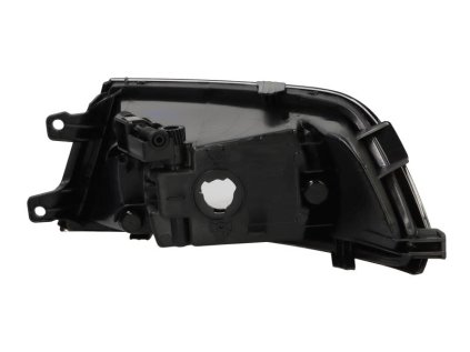 8bafa1d57e7557df078e4cfed1ebbe3f6dba7b5c68ab8ff26377782606fbac84e4a1e500a29b2126512108d2ced4ec55829e1c49bce40a0e30fd456754d32374