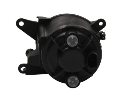 8bafa1d57e7557df078e4cfed1ebbe3f6dba7b5c68ab8ff26377782606fbac840933532460b67e36a46a93e3382ac9c054fa89c831d4a1d63fd06ec2bcc346bf