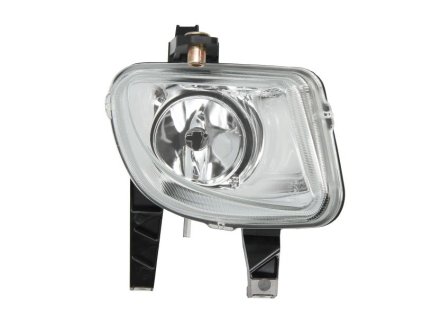 8bafa1d57e7557df078e4cfed1ebbe3f6dba7b5c68ab8ff26377782606fbac843691f1ceeae0c29ba02144c3eb335cd6cac89351a38fb423648e5459dd8b4d5b