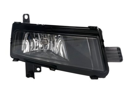 8bafa1d57e7557df078e4cfed1ebbe3f6dba7b5c68ab8ff26377782606fbac848459e802eb469c37d7e105a3900ba443d66ec12a72a44f32036419d2b82702b6