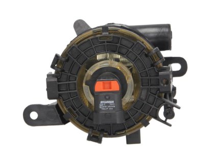 8bafa1d57e7557df078e4cfed1ebbe3f6dba7b5c68ab8ff26377782606fbac8445aa92f843dd1ed5473708b89ce2905651852dfda9130604b19f9d44a4d78870