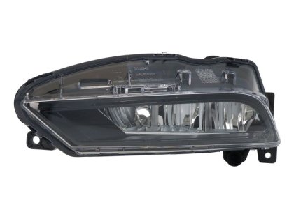 8bafa1d57e7557df078e4cfed1ebbe3f6dba7b5c68ab8ff26377782606fbac84aee9764f10e28c428c115e95bfe575aca7b54d6497e123c9576ee5e9113e5214