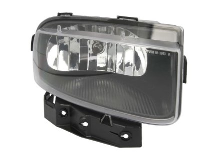 8bafa1d57e7557df078e4cfed1ebbe3f6dba7b5c68ab8ff26377782606fbac841c04e07d028a2343e49a6c9f67460e7f83c612b69a6fb2aeb62495c48ef90055