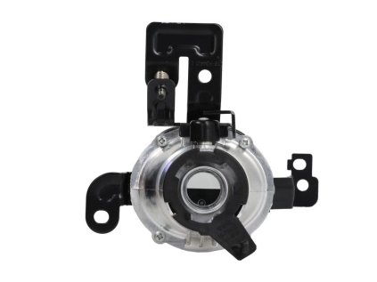 8bafa1d57e7557df078e4cfed1ebbe3f6dba7b5c68ab8ff26377782606fbac845bac2f366666d3f374d24dbb50de26baa9de9f8c3a52d7499e5785428ebda50a