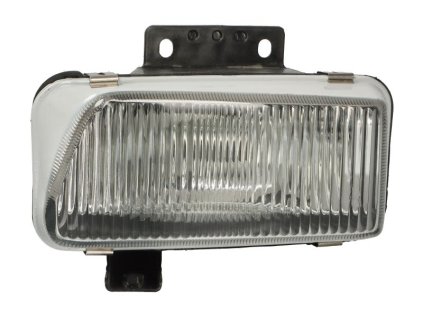 8bafa1d57e7557df078e4cfed1ebbe3f6dba7b5c68ab8ff26377782606fbac843dc4fb4eb3b6d3e62974f59b8abb0e2eb5c8e3c9bd142e7d578fb7f55f9fe965