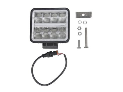 8bafa1d57e7557df078e4cfed1ebbe3f6dba7b5c68ab8ff26377782606fbac84ff6b0532e728be74fc1554251dc0b33b7bc67a3a0c0288f5fea31dc4baf7fb0c