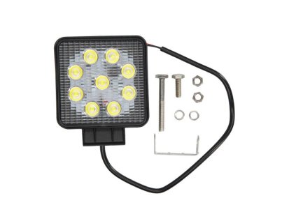 8bafa1d57e7557df078e4cfed1ebbe3f6dba7b5c68ab8ff26377782606fbac84607c14d6d310006395eab962946b5e1fe9184f9263a2cbbe4194e62883ddfb2a