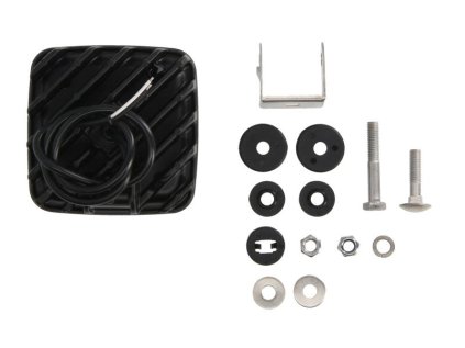 8bafa1d57e7557df078e4cfed1ebbe3f6dba7b5c68ab8ff26377782606fbac84418ec190da1f2beaf44b7287a5158a11d01f63122c61855c6939597f35c2d961