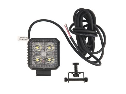 8bafa1d57e7557df078e4cfed1ebbe3f6dba7b5c68ab8ff26377782606fbac8466f6228dda057bc51e910444cd91ab59bfcd6efdaa3130c152d8f31c5cfcfbed