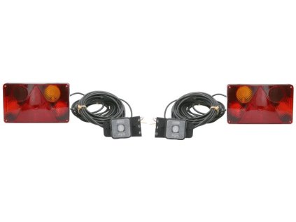 8bafa1d57e7557df078e4cfed1ebbe3f6dba7b5c68ab8ff26377782606fbac845105e60f76aec13cde5862b8043a61481429e541245911ec8aa782e63a017a15