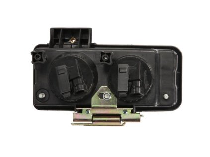 8bafa1d57e7557df078e4cfed1ebbe3f6dba7b5c68ab8ff26377782606fbac84a352ee75497aedf9ce92785f4a00af88e18392ef7bafdb9ca4935ad91639c159