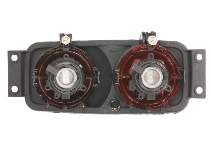 8bafa1d57e7557df078e4cfed1ebbe3f6dba7b5c68ab8ff26377782606fbac84c8f52238fa8173510279fda18385781b4cc9a7b76ba950ccbde16f73d54667ee