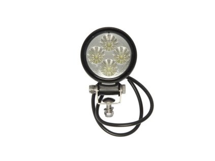 8bafa1d57e7557df078e4cfed1ebbe3f6dba7b5c68ab8ff26377782606fbac842bd98d3e9a1ff32cec486cfd7219d9ef3906655786271ed91fcb832fd9def8a5