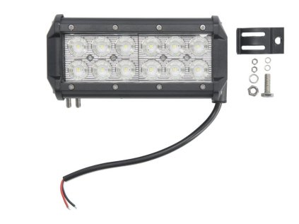 8bafa1d57e7557df078e4cfed1ebbe3f6dba7b5c68ab8ff26377782606fbac84c6e9b0f3ee6a140491df719a6ff541fb0d5cd5c289b9a5a58e2285cacdb171c5