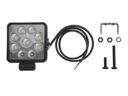 8bafa1d57e7557df078e4cfed1ebbe3f6dba7b5c68ab8ff26377782606fbac84003e4e092d59d551e7ba26a73d4657c19cf2feb6c2cda33e1c5aafe6ff3a94a5