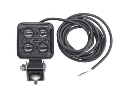 8bafa1d57e7557df078e4cfed1ebbe3f6dba7b5c68ab8ff26377782606fbac844270f83b8d4d4d532537b4d2f5dcc8a97f6a1c04e653b9d48dd4d641bff5028a