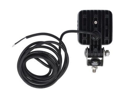 8bafa1d57e7557df078e4cfed1ebbe3f6dba7b5c68ab8ff26377782606fbac840a36537d8597fe6a07a3f0fd9aef50c7878202e7d7e24afe361fa16f02fe1ace