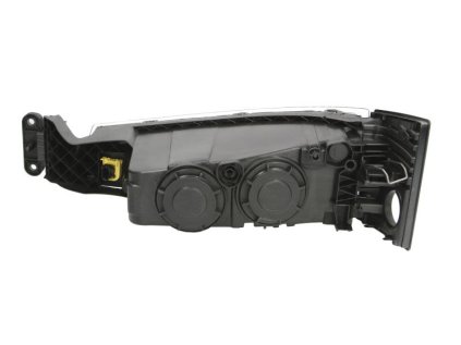 8bafa1d57e7557df078e4cfed1ebbe3f6dba7b5c68ab8ff26377782606fbac84e2247076557372856da793ad1aa8972b3a86ab0121dc36d3589e31c70b91f465