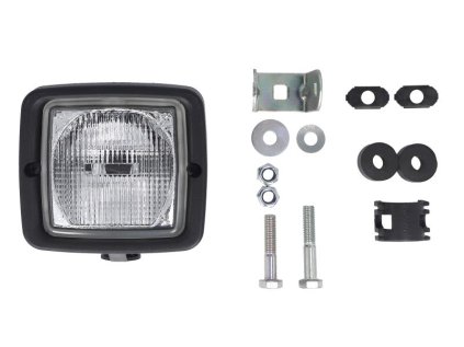 8bafa1d57e7557df078e4cfed1ebbe3f6dba7b5c68ab8ff26377782606fbac84c6615df8193b9a23f3f3923898cfe8fe70e338879149da523ed66833f414ecd8