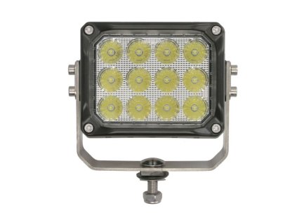 8bafa1d57e7557df078e4cfed1ebbe3f6dba7b5c68ab8ff26377782606fbac84227a7dd666ee8000d156761a19b3561e18bf63365f791faf100164d1a4a128ad