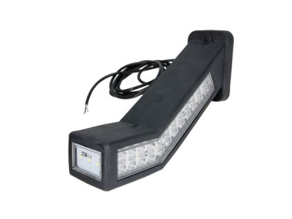 8bafa1d57e7557df078e4cfed1ebbe3f6dba7b5c68ab8ff26377782606fbac848d47370e714733dc939b77ab59d73976250770b77015ef40da15201a8cb5aa9f