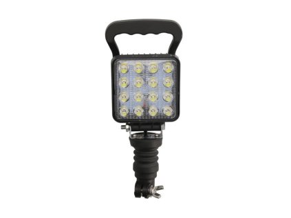 8bafa1d57e7557df078e4cfed1ebbe3f6dba7b5c68ab8ff26377782606fbac8419afa48a2a44edeeafc175778dfed7e8dfb55a82977d37b72d1d075405a38204