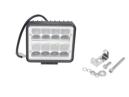 8bafa1d57e7557df078e4cfed1ebbe3f6dba7b5c68ab8ff26377782606fbac84fa4f7ab99dccad6f7b79302a599ce11e57e039c505d7be8b11df8f767a31b288