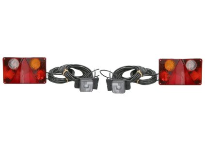 8bafa1d57e7557df078e4cfed1ebbe3f6dba7b5c68ab8ff26377782606fbac8469093505fda9fd9c0b7a8eb29d71ce92255bb0269a44576abcc91392e30f530e