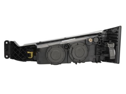 8bafa1d57e7557df078e4cfed1ebbe3f6dba7b5c68ab8ff26377782606fbac8433a0790eca4e789dcb0e63c32c16aac1a7959a6a2f16037a2d170e9649b60673