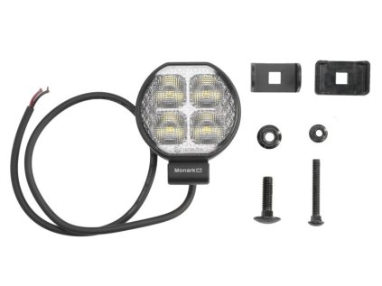 8bafa1d57e7557df078e4cfed1ebbe3f6dba7b5c68ab8ff26377782606fbac8410d1c7b7298dda12f5fb67faa409a54e14f38bc2dea3697e6923fd3f09f69b3d