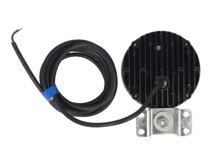 8bafa1d57e7557df078e4cfed1ebbe3f6dba7b5c68ab8ff26377782606fbac8462813137df8169f2bdb29bfc046666c5843f9dfd37ca718172158b6a7966b0cc