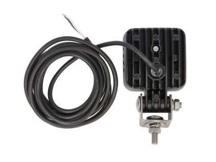 8bafa1d57e7557df078e4cfed1ebbe3f6dba7b5c68ab8ff26377782606fbac8481f4e8b5956b826e2a9468dc0ddfd5448981431b21afa7b5ade15333b97ada6c