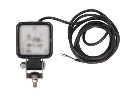 8bafa1d57e7557df078e4cfed1ebbe3f6dba7b5c68ab8ff26377782606fbac843f605bea3a09b05ea68eb6f2c336f5b026e92077de8831598cc53fb463b6bcba