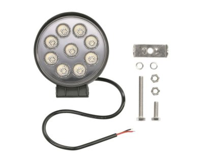 8bafa1d57e7557df078e4cfed1ebbe3f6dba7b5c68ab8ff26377782606fbac845ba9b572c68463ab04ab3d5127d6658e38dd2929cd8b1a2a77226c6ea44ef101