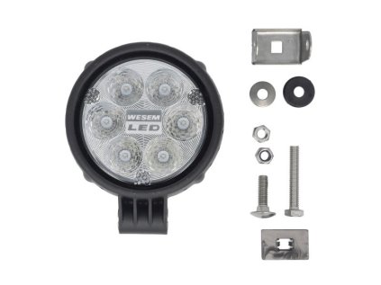 8bafa1d57e7557df078e4cfed1ebbe3f6dba7b5c68ab8ff26377782606fbac8425c2841b4f57c3d96ddfd683c10dd6ac8f8820de4819fa8562fbbfbf6d98763c