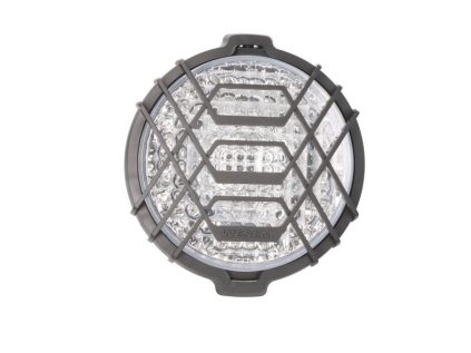 8bafa1d57e7557df078e4cfed1ebbe3f6dba7b5c68ab8ff26377782606fbac84837478fe66247192b44b815a3b40e487e161ed5f2386eca546bdeac4204d672c