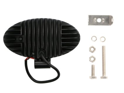 8bafa1d57e7557df078e4cfed1ebbe3f6dba7b5c68ab8ff26377782606fbac84377608d60f6bf8d6e71abe83ace840a12c43e23177ad269cacea3daf25345323