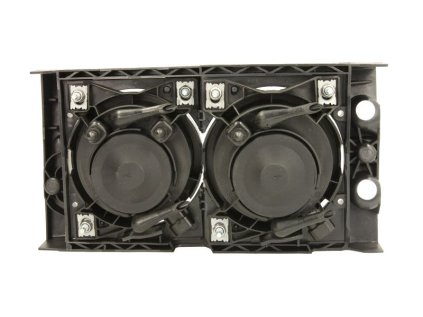 8bafa1d57e7557df078e4cfed1ebbe3f6dba7b5c68ab8ff26377782606fbac8414c279cb41adcbe813163d4824d43185066a0f0074efd04a49c8293bbf965188