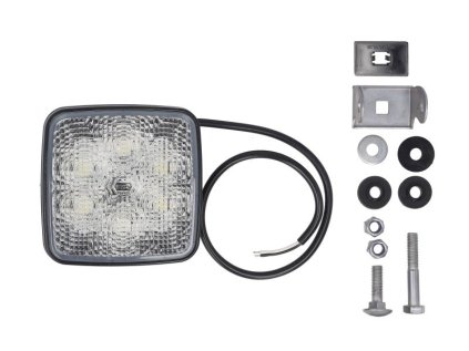 8bafa1d57e7557df078e4cfed1ebbe3f6dba7b5c68ab8ff26377782606fbac84aeecc385ea647ad547553dece3b3da614aa696be37e4667575f0469228bdafc9