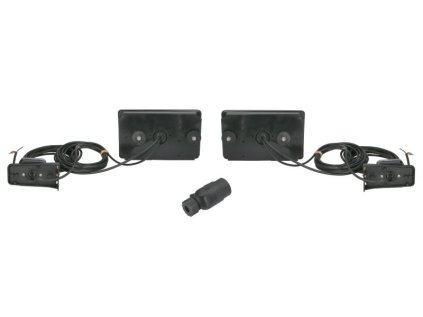 8bafa1d57e7557df078e4cfed1ebbe3f6dba7b5c68ab8ff26377782606fbac8442d5d2e3b3d48c88eb1cd549b3f99fd9be06b01a8dea6df0c2220b51026afcff