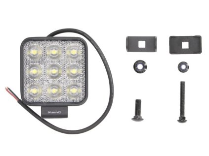 8bafa1d57e7557df078e4cfed1ebbe3f6dba7b5c68ab8ff26377782606fbac84baa8bfee7ccd58c52212fc49b9a5c0ceca40d75181a2a36ff81bcc189d728a9c