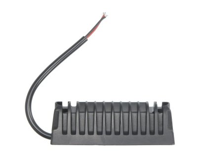 8bafa1d57e7557df078e4cfed1ebbe3f6dba7b5c68ab8ff26377782606fbac848f5ba92d3c2afd04add70f4423277c9b4f6c974e5fe02fb8e7d645236fcab414