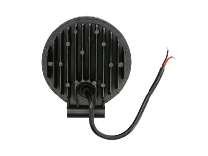 8bafa1d57e7557df078e4cfed1ebbe3f6dba7b5c68ab8ff26377782606fbac8405eb9b525f807b75991cc6e1ef788d553fd49753e7977832b17d0b33ed641030